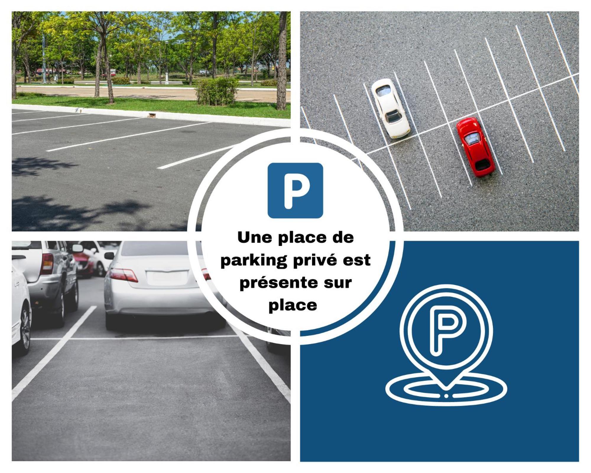 Escapades Marines Proche Parking Privé * La Grande-Motte